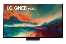 QNED Tivi 4K LG 75 inch 75QNED86SRA MiniLED ThinQ AI