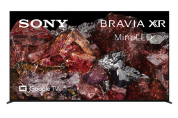 Smart Tivi 4K Sony XR-75X95L 75 inch Google TV