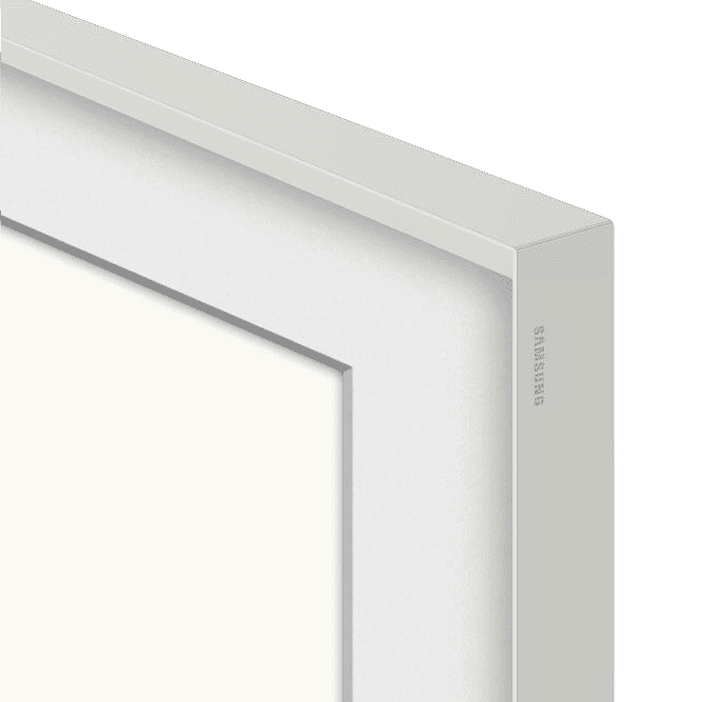 Giá treo Tivi Frame 55" VG-SCFA55WTCRU