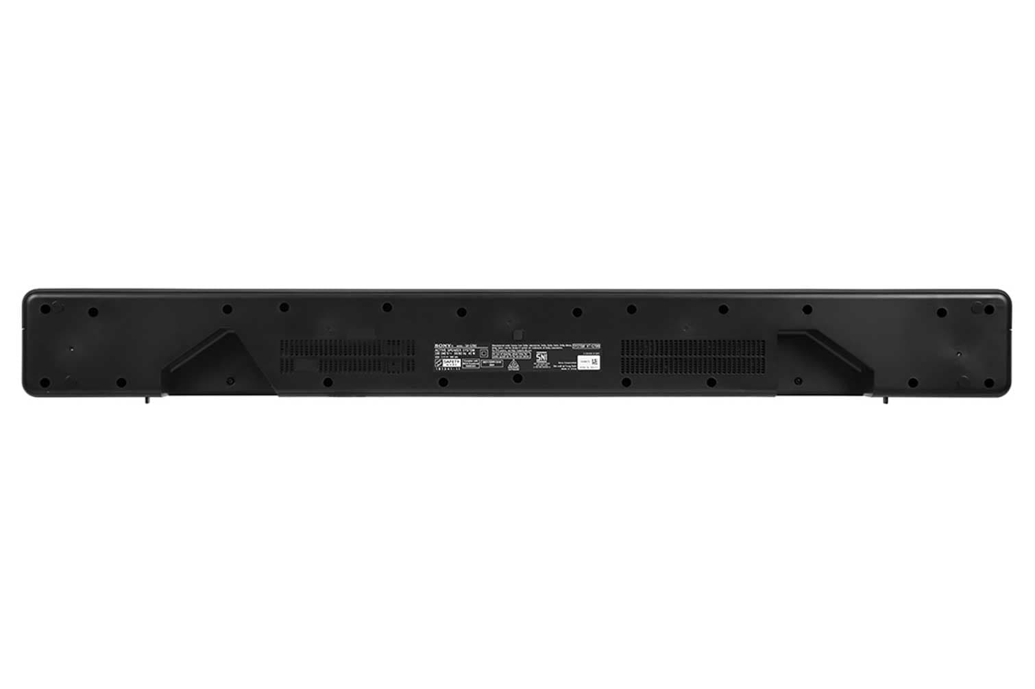 Ảnh Dàn âm thanh 3.1 Sony HT-G700