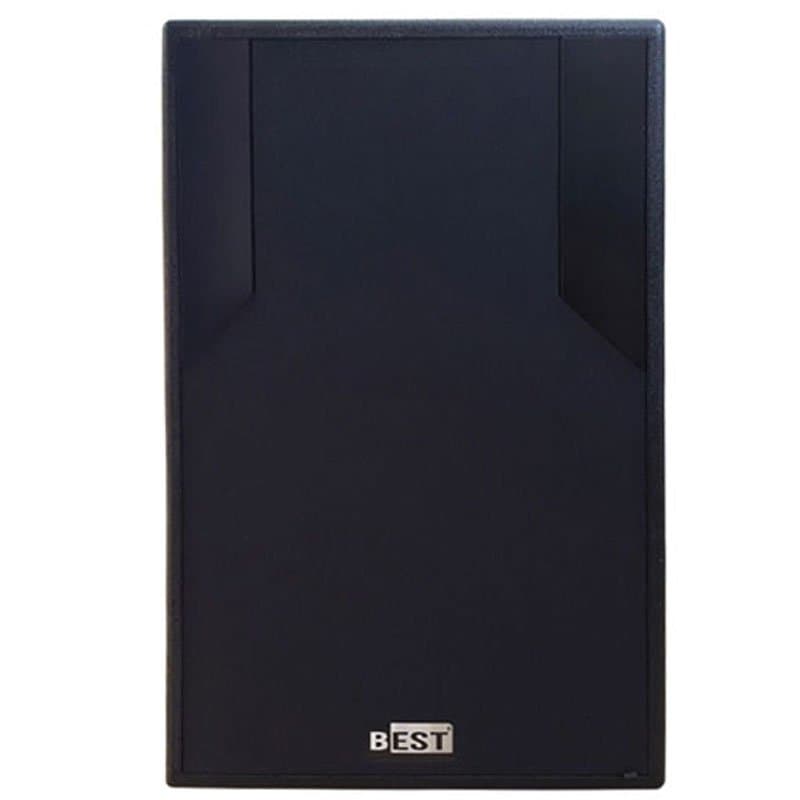 Loa điện di động Best Z40 400W Bass40 (kèm 2 mic) 16''