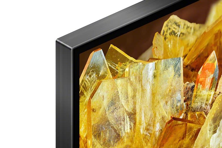 Ảnh Smart Tivi 4K Sony XR-85X90L 85 inch Google TV