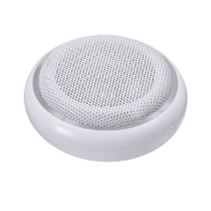 Ảnh Loa Bluetooth MiLi SoundMate - HD-M80WE