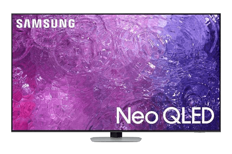 NEO QLED Tivi 4K Samsung 50 inch 50QN90C Smart TV