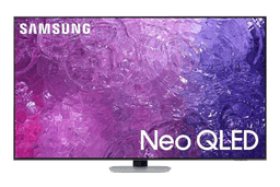 NEO QLED Tivi 4K Samsung 50 inch 50QN90C Smart TV