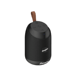 Loa di động Energizer - BTS061BE