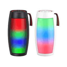 Loa bluetooth WK D40 5W