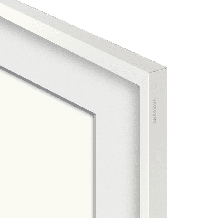 Giá treo Tivi Frame 55" VG-SCFA55WTBRU