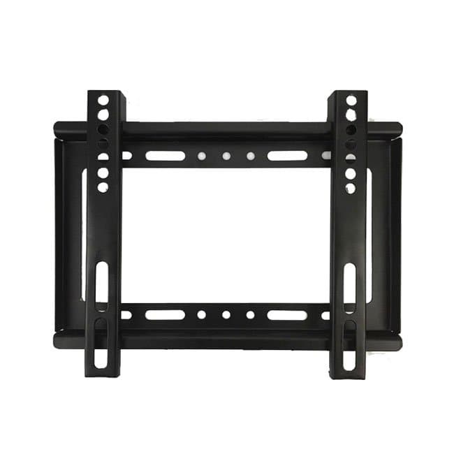 Ảnh Giá treo Tivi 19"-32" K19