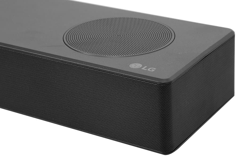 Ảnh Loa SoundBar LG S75Q 3.1.2CH