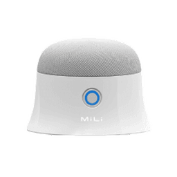 Loa di động Mili Mag-SoundMate - HD-M12WE