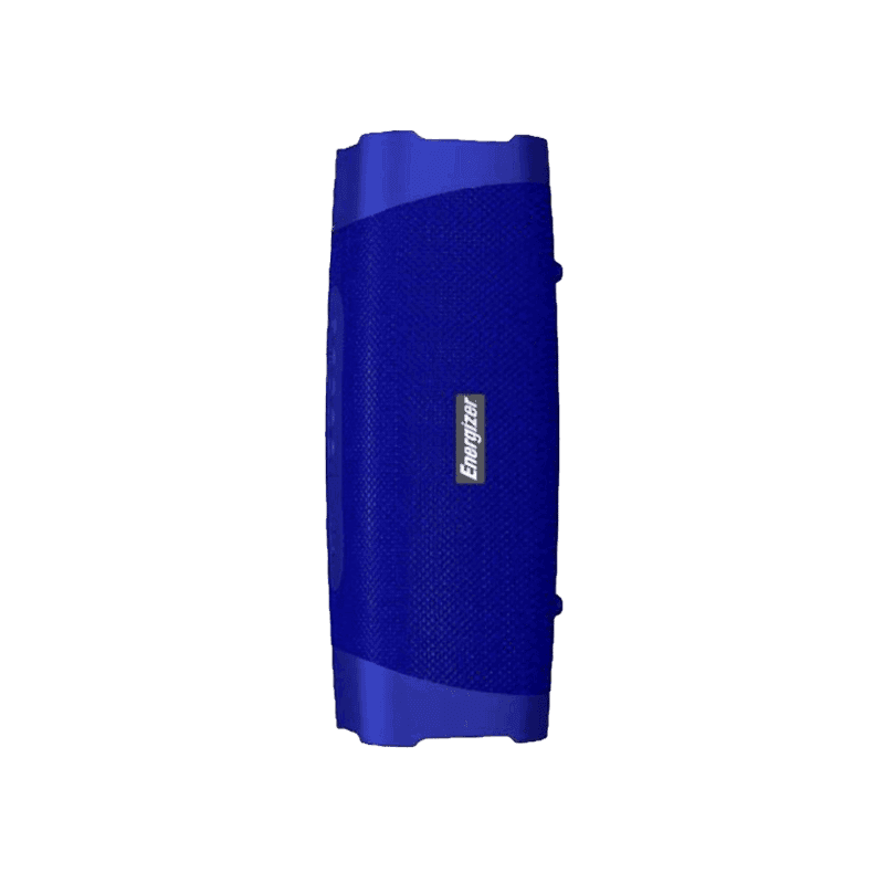 Loa di động Energizer - BTS105BE