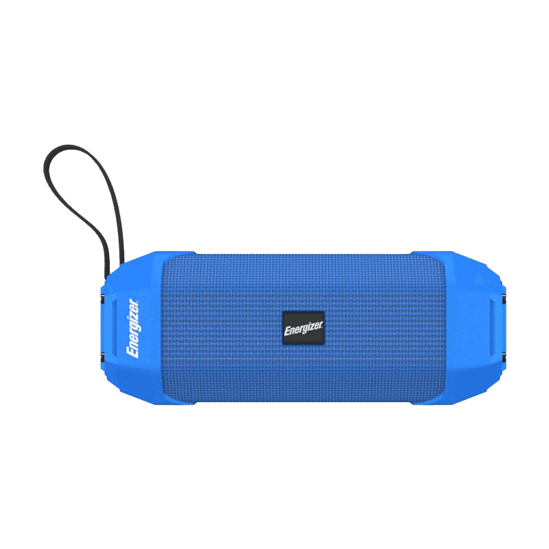 Loa di động Energizer - BTS104CG