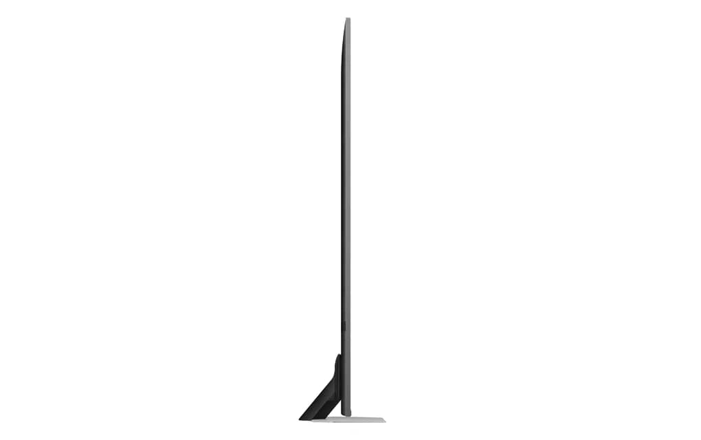 Ảnh NEO QLED Tivi 4K Samsung 50 inch 50QN90D Smart TV