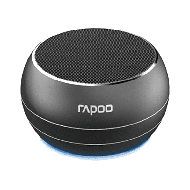 Loa bluetooth Rapoo A100