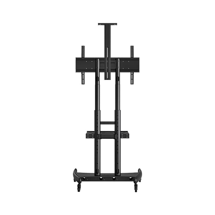 Ảnh Giá treo Tivi di động 50" - 85" AVA1800