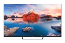 Smart Tivi Xiaomi 4K 65A Pro 65 inch Google TV