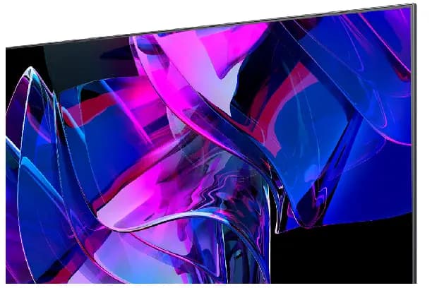 Ảnh Smart Tivi 4K Hisense 65U7K MiniLED 65 inch
