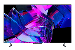 Smart Tivi 4K Hisense 65U7K MiniLED 65 inch