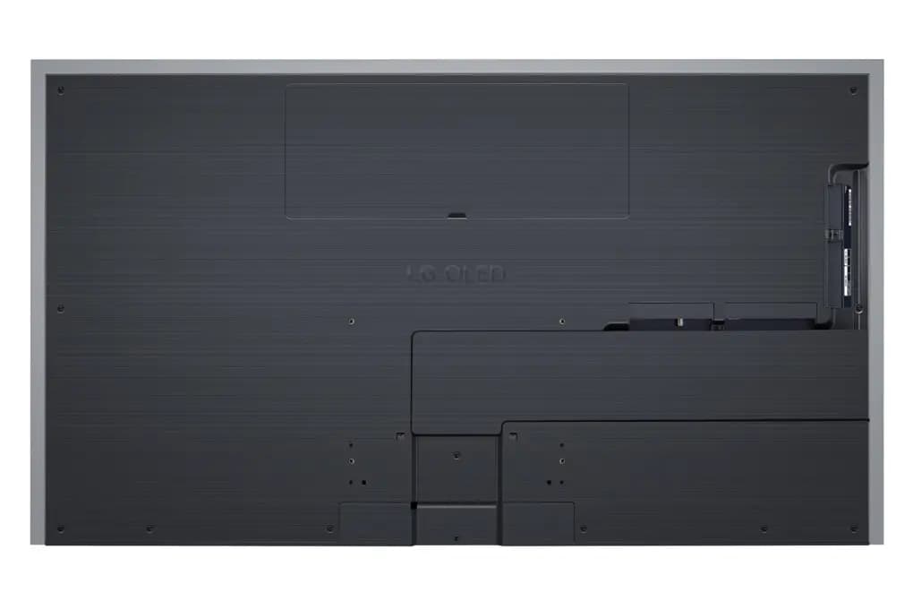 Ảnh Smart Tivi LG OLED 4K 55 inch OLED55G4PSA