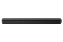 Loa Soundbar Sony HT-S100F