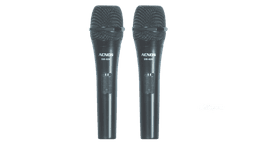Micro karaoke Acnos SM-606