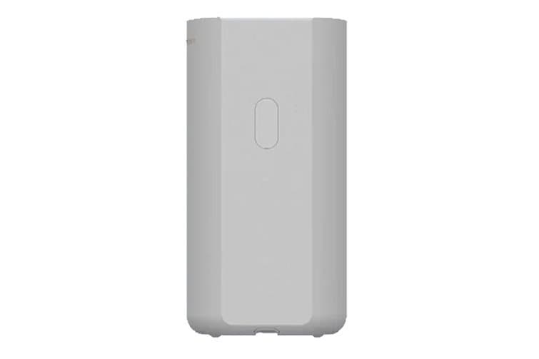 Ảnh Hệ thống rạp hát tại gia 360 Sony HT-A9 4.0.4 Dolby Atmos