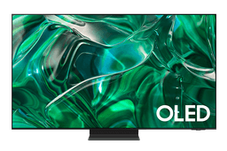 OLED Tivi 4K Samsung 55 inch 55S95C Smart TV