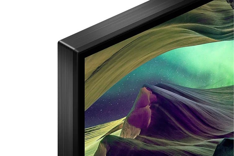 Ảnh Smart Tivi 4K Sony KD-75X85L 75 inch Google TV