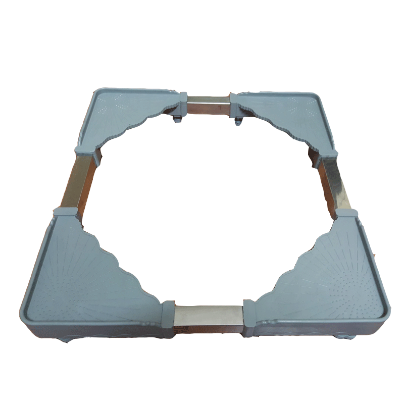 Chân đế máy giặt tủ lạnh CMGMB 50x60 Phụ kiện