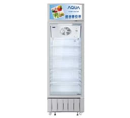Tủ mát Aqua 240L AQS-F318S