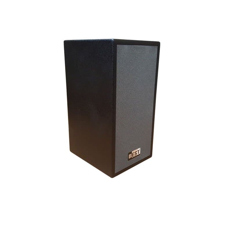 Ảnh Loa điện di động Best Z20 200W Bass20 (kèm 2 mic) 10''