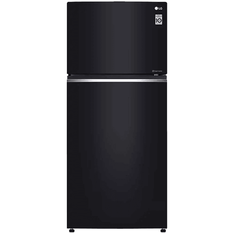 Tủ lạnh LG Inverter 506L GN-L702GBI