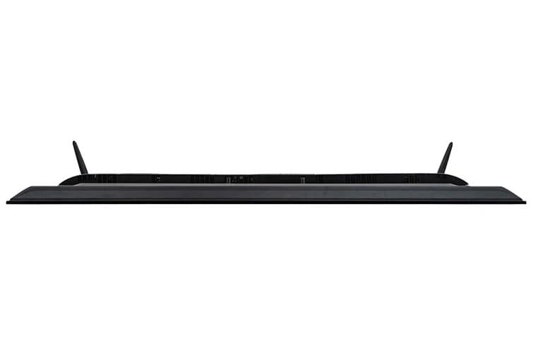 Ảnh Smart Tivi Xiaomi 4K A2 58 inch Android TV 10