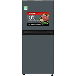 Tủ lạnh Toshiba Inverter 194L GR-RT252WE-PMV(52)