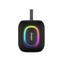 Loa di động Energizer - BTS081BK