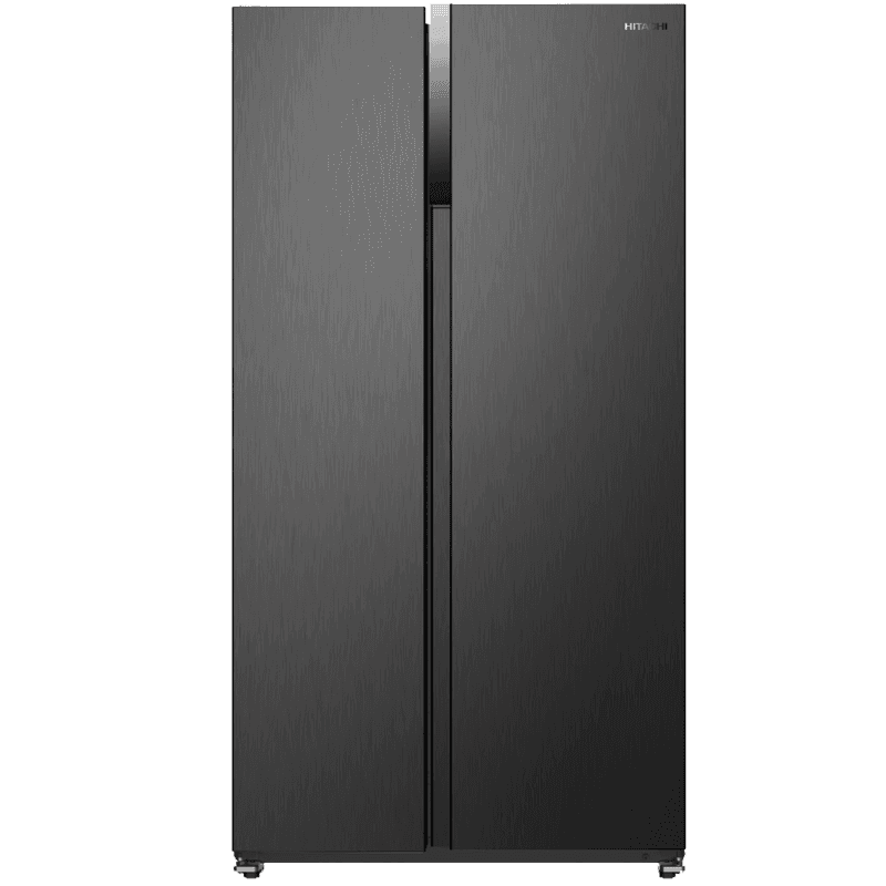 Tủ lạnh SBS Hitachi Inverter 525L HRSN9552DDXVN