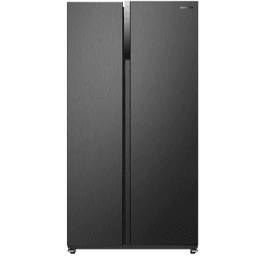 Tủ lạnh SBS Hitachi Inverter 525L HRSN9552DDXVN