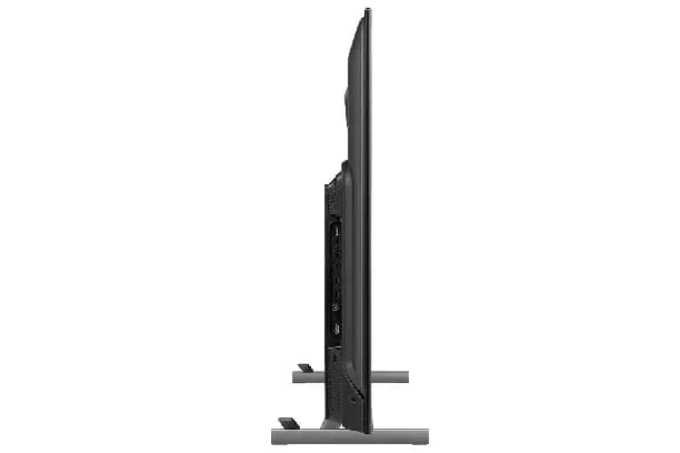Ảnh Smart Tivi 4K Hisense 65U6K Google TV 65 inch