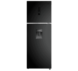 Tủ lạnh Aqua Inverter 344 Lít AQR-T389FA(WGB)