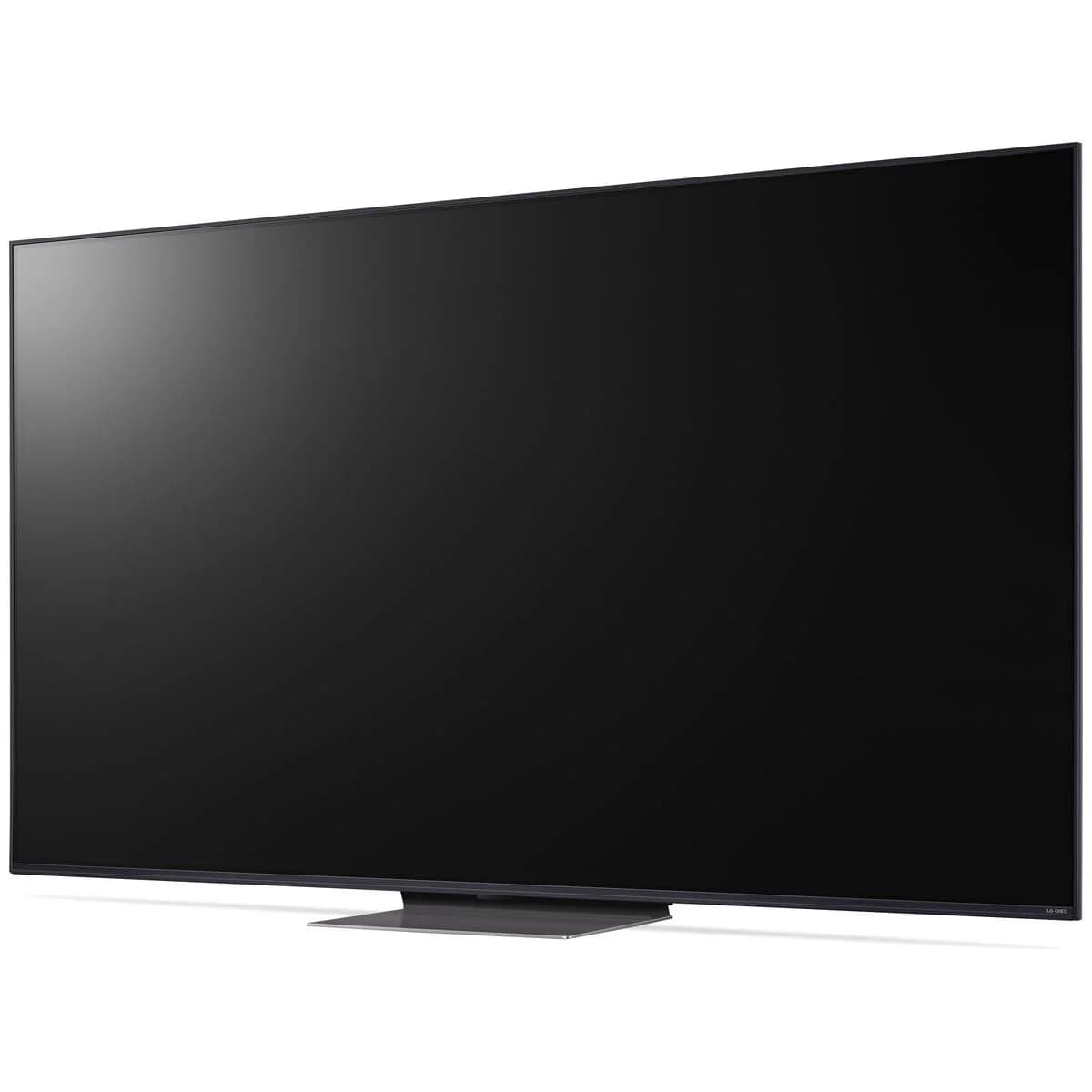 Ảnh QNED Tivi 4K LG 86 inch 86QNED86TSAThinQ AI