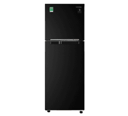 Tủ lạnh Samsung Inverter 236L RT22M4032BU/SV