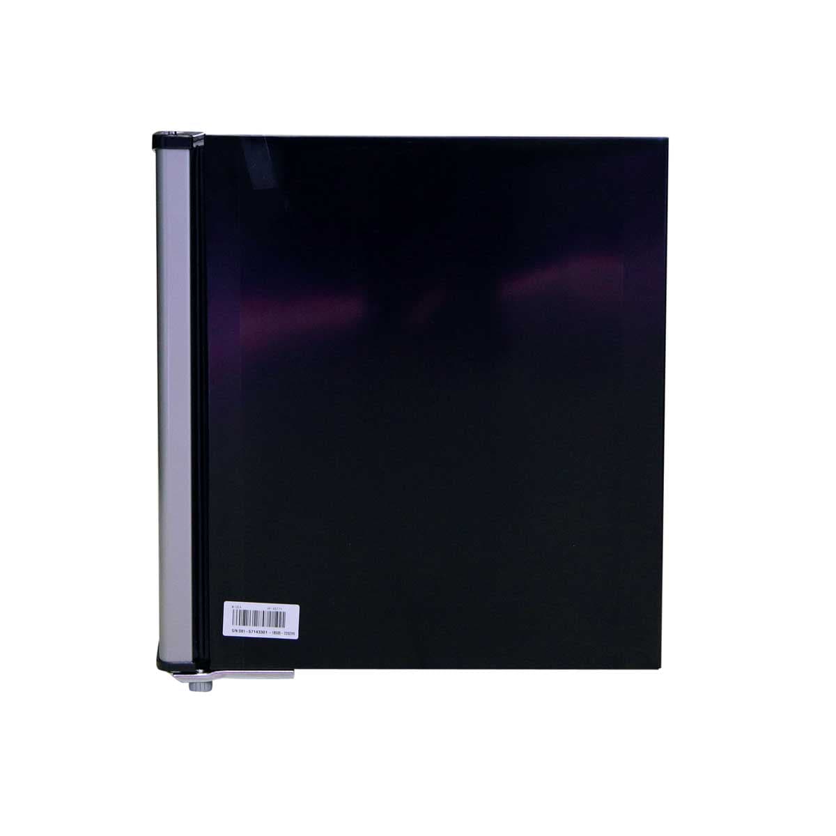 Ảnh Tủ lạnh Midea HF-65TTY - 45 Lít
