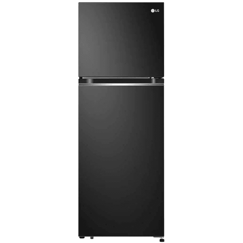 Tủ lạnh LG Inverter 243L GV-B242WB