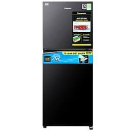 Tủ lạnh Panasonic Inverter 268 lít NR-TV301VGMV