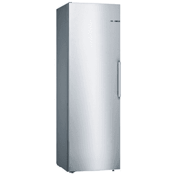 Tủ lạnh đơn Bosch 1 cánh độc lập HMH.KSV36VI3P