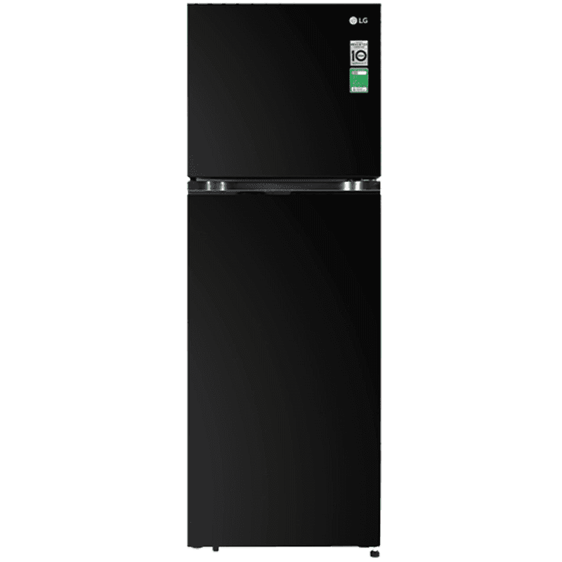 Tủ lạnh LG Inverter 335L GN-M332BL