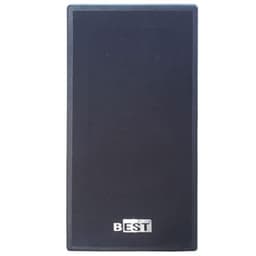 Loa điện di động Best Z20 200W Bass20 (kèm 2 mic) 10''