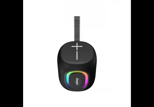 Ảnh Loa di động Energizer - BTS081BK
