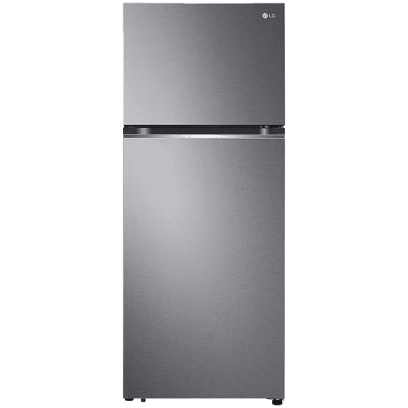 Tủ lạnh LG Inverter 395L GN-B392DS